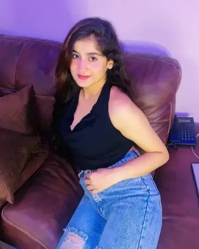 Call Girls Nugambakkam Cash On Delivery