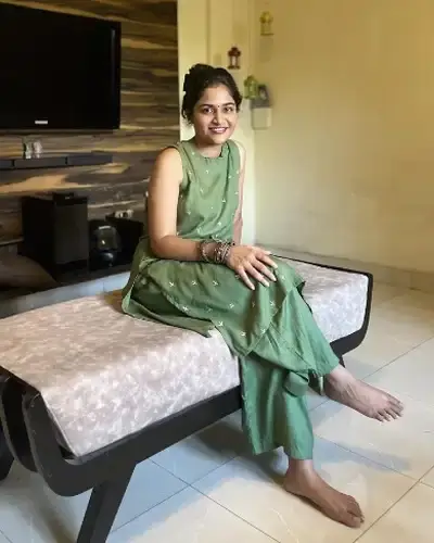 Call Girls Nugambakkam Cash On Delivery