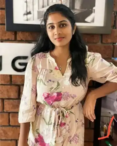 Call Girls Nugambakkam