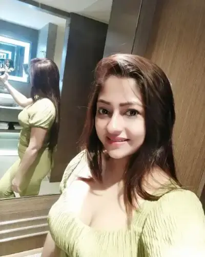 Nugambakkam Call Girls Service