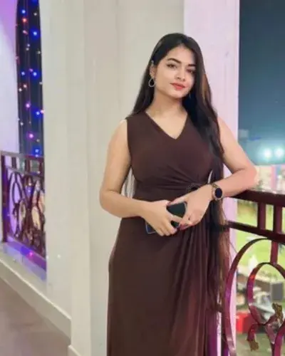 Call Girls Service Nugambakkam