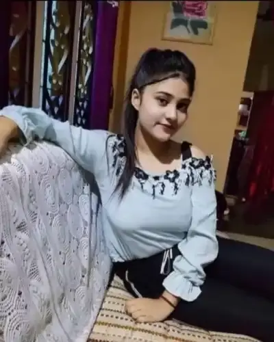 Call Girls Service in Nugambakkam