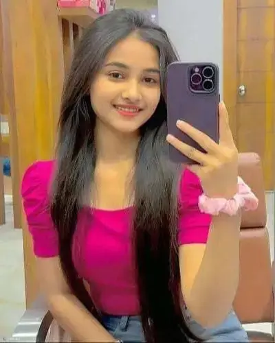 Call Girl Service in Nugambakkam