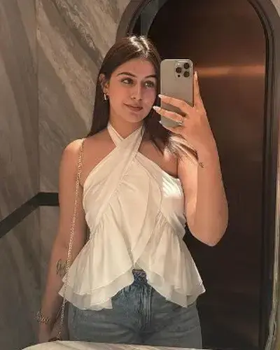 Call Girl Nugambakkam