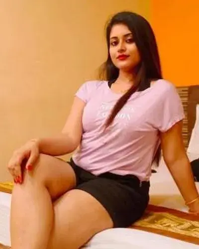 Nugambakkam Call Girl Service
