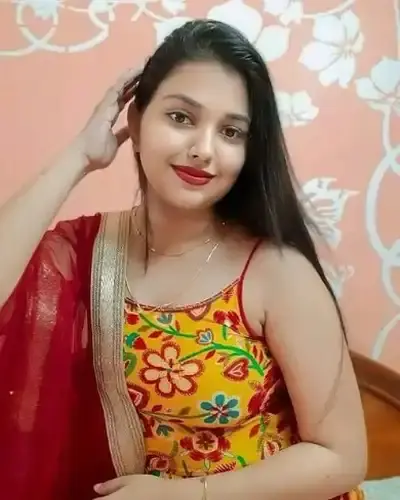 Call Girl in Nugambakkam