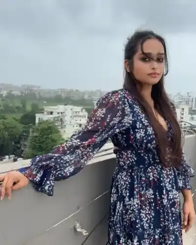 Nugambakkam Escorts