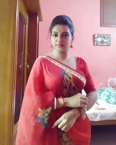 Escorts Nugambakkam