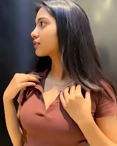 Escorts In Nugambakkam