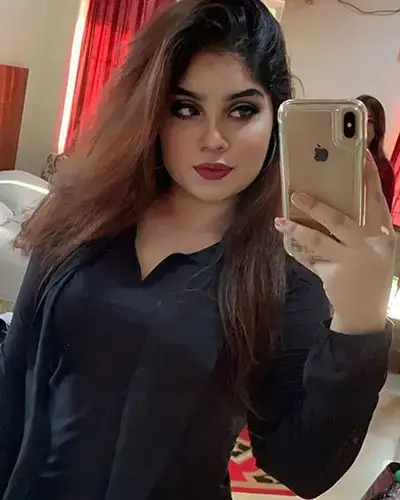 Escorts Service In Nugambakkam