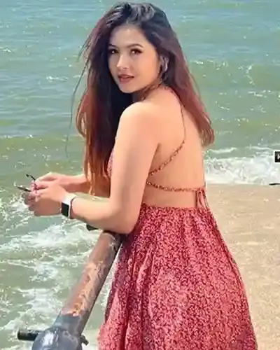 Nugambakkam Escort Service