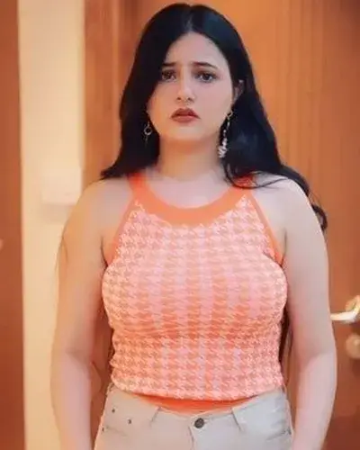 Escort Service In Nugambakkam