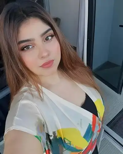 Nugambakkam Escort