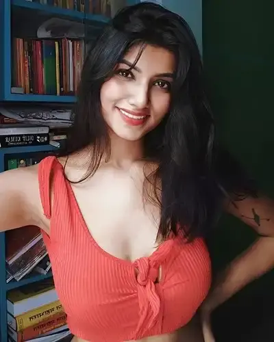 Escort Nugambakkam